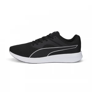 Foto del prodotto PUMA Scarpe da running Transport, Scarpe, Nero czarny
