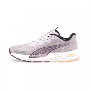 Foto del prodotto PUMA Scarpe da running Velocity Nitro 2 Donna, Accessori, Viola purpurowy