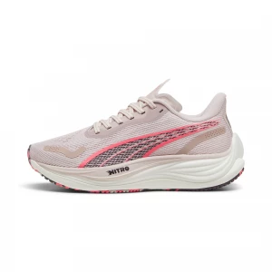 Foto del prodotto PUMA Scarpe da running Velocity NITRO™ 3 da donna, Accessori, Rosa różowy