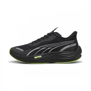 Foto del prodotto PUMA Scarpe da running Velocity NITRO™ 3 GTX da uomo, Scarpe, Nero czarny