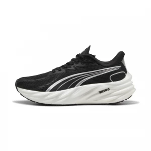 Foto del prodotto PUMA Scarpe da running Velocity NITRO™ 4 da donna, Accessori, Nero czarny