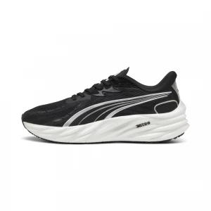 Foto del prodotto PUMA Scarpe da running Velocity NITRO™ 4 da uomo, Accessori, Nero czarny
