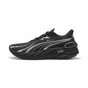 Foto del prodotto PUMA Scarpe da running Velocity NITRO™ 4 GTX da uomo, Accessori, Nero czarny