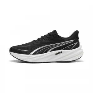Foto del prodotto PUMA Scarpe da running Velocity NITRO™ 5 da uomo, Scarpe, Verde Green