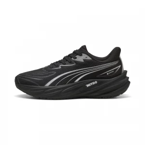 Foto del prodotto PUMA Scarpe da running Velocity NITRO™ 5 GTX da donna, Scarpe, Nero czarny