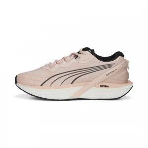 Foto del prodotto PUMA Scarpe da running XX Nitro da donna, Scarpe, Rosa różowy