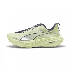 Foto del prodotto PUMA Scarpe da trail running Deviate NITRO™ Elite 3 da donna, Scarpe, Viola Purple