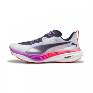 Foto del prodotto PUMA Scarpe da trail running Deviate NITRO™ Elite da uomo, Scarpe, Bianco biały