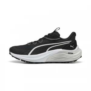 Foto del prodotto PUMA Scarpe da trail running Electrify NITRO™ 4 da donna, Scarpe, Nero czarny