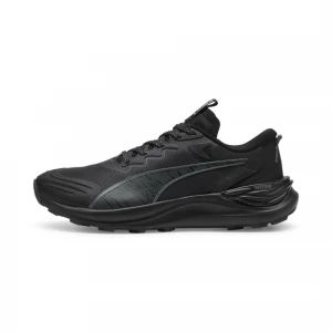Foto del prodotto PUMA Scarpe da trail running Electrify NITRO™ da uomo, Scarpe, Nero czarny