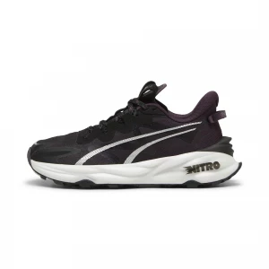 Foto del prodotto PUMA Scarpe da trail running Fast-Trac NITRO™ 3 da donna, Scarpe, Nero czarny