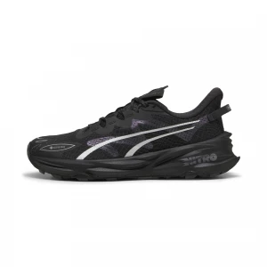 Foto del prodotto PUMA Scarpe da trail running Fast-Trac NITRO™ 3 GTX da uomo, Scarpe, Nero czarny