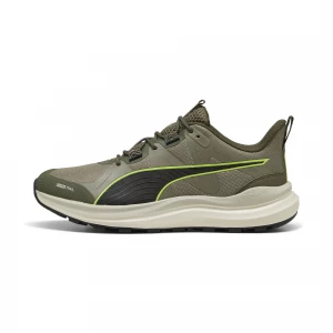 Foto del prodotto PUMA Scarpe da trail running Reflect Lite, Scarpe, Verde zielony