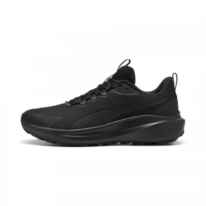 Foto del prodotto PUMA Scarpe da trail running Skyrocket Lite, Scarpe, Nero czarny