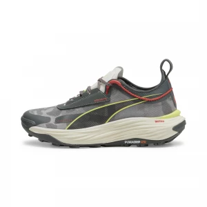 Foto del prodotto PUMA Scarpe da trail running Voyage NITRO™ 3 da donna, Scarpe, Grigio Gray
