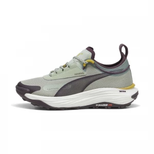 Foto del prodotto PUMA Scarpe da trail running Voyage NITRO™ 3 da donna, Scarpe, Verde zielony