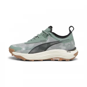 Foto del prodotto PUMA Scarpe da trail running Voyage NITRO™ 3 da uomo, Scarpe, Verde zielony