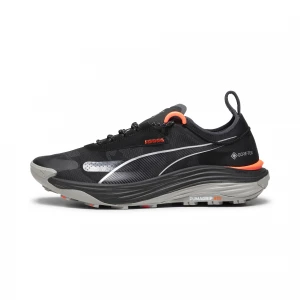 Foto del prodotto PUMA Scarpe da trail running Voyage NITRO™ 3 Gore-Tex® da uomo, Scarpe, Nero czarny