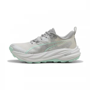 Foto del prodotto PUMA Scarpe da trail running Voyage NITRO™ 4 da donna, Scarpe, Grigio Gray