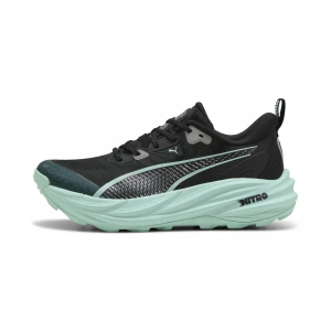 Foto del prodotto PUMA Scarpe da trail running Voyage NITRO™ 4 da uomo, Scarpe, Verde zielony