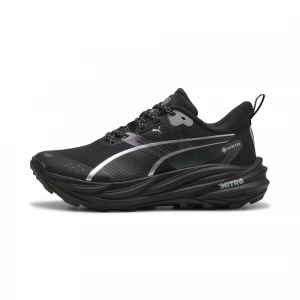 Foto del prodotto PUMA Scarpe da trail running Voyage NITRO™ 4 GTX da donna, Scarpe, Nero czarny