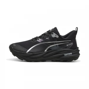 Foto del prodotto PUMA Scarpe da trail running Voyage NITRO™ 4 GTX da uomo, Scarpe, Nero czarny