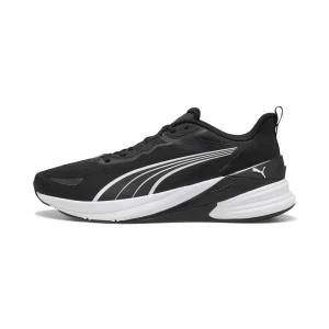 Foto del prodotto PUMA Scarpe da training Action Pro unisex, Accessori, Nero czarny