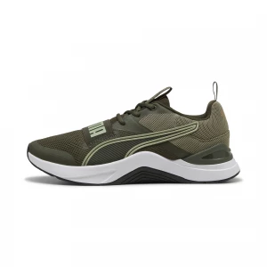 Foto del prodotto PUMA Scarpe da training Prospect, Scarpe, Verde zielony