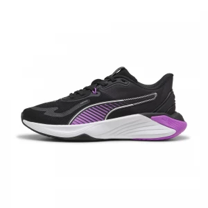 Foto del prodotto PUMA Scarpe da training PWR Hybrid da donna, Scarpe, Nero czarny