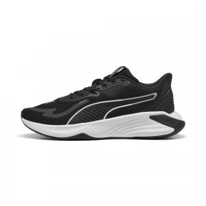 Foto del prodotto PUMA Scarpe da training PWR Hybrid, Scarpe, Nero czarny
