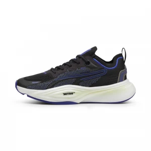 Foto del prodotto PUMA Scarpe da training PWR NITRO™ SQD 2, Scarpe, Nero czarny