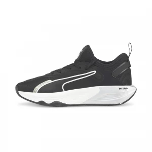 Foto del prodotto PUMA Scarpe da training PWR XX NITRO da donna, Scarpe, Nero czarny