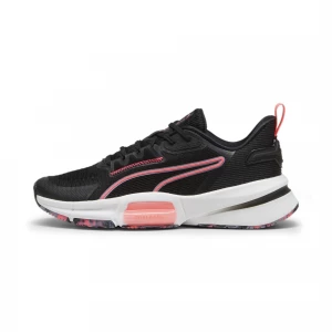 Foto del prodotto PUMA Scarpe da training PWRFrame TR 3 da donna, Scarpe, Nero czarny