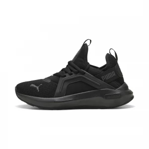 Foto del prodotto PUMA Scarpe da training Softride Enzo 5 per ragazzi, Scarpe, Nero czarny