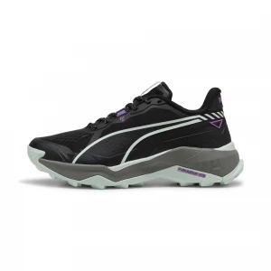 Foto del prodotto PUMA Scarpe da trekking Explore NITRO™ 2 da donna, Scarpe, Nero czarny