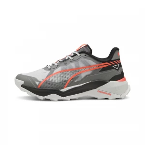 Foto del prodotto PUMA Scarpe da trekking Explore NITRO™ 2 da uomo, Scarpe, Grigio Gray