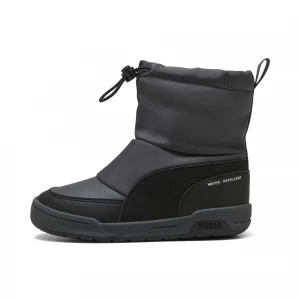 Foto del prodotto PUMA Scarpe invernali Multiflex 2 per bambini, Scarpe, Grigio Gray