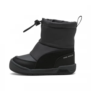 Foto del prodotto PUMA Scarpe invernali Multiflex 2 per bimbi ai primi passi, Scarpe, Grigio Gray