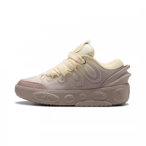Foto del prodotto PUMA Scarpe LaFrancé Gradient unisex, Scarpe, Beige