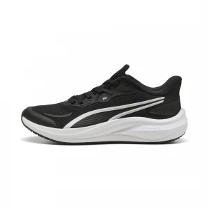 Foto del prodotto PUMA Scarpe Skyrocket Lite 2 per ragazzi, Scarpe, Nero czarny