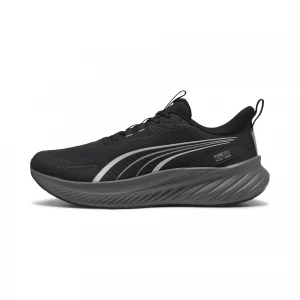 Foto del prodotto PUMA Scarpe trail running Pounce Lite 2 PTX unisex, Accessori, Nero czarny