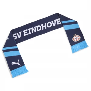 Foto del prodotto PUMA Sciarpa PSV Eindhoven ftblEssentials, Accessori, Blu niebieski