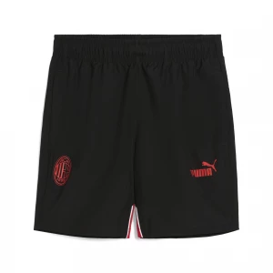 Foto del prodotto PUMA Shorts AC Milan ftblARCHIVE da uomo, Accessori, Nero czarny