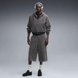 Foto del prodotto PUMA Shorts bermuda T7 da uomo, Accessori, Grigio Gray