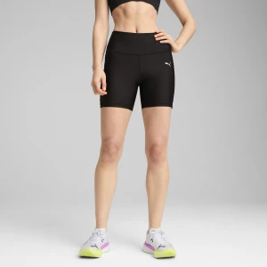 Foto del prodotto PUMA Shorts da running aderenti VELOCITY 5" da donna, Abbigliamento, Nero czarny
