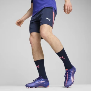 Foto del prodotto PUMA Shorts da training individualLIGA da uomo, Abbigliamento, Blu niebieski