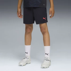 Foto del prodotto PUMA Shorts da training per calcio individualCUP per ragazzi, Abbigliamento, Blu niebieski