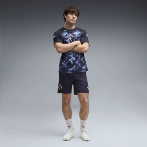 Foto del prodotto PUMA Shorts da training Premier League Reactivity da uomo, Accessori, Blu niebieski