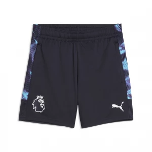 Foto del prodotto PUMA Shorts da training Premier League Reactivity per ragazzi, Accessori, Blu niebieski