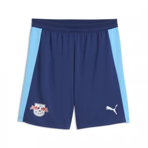 Foto del prodotto PUMA Shorts da training RB Leipzig da uomo, Accessori, Blu niebieski